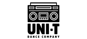 Veranstalter:in von Dis.play