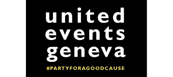 Event organiser of GENEVA STREET JAM