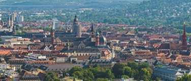 Event-Image for 'F&uuml;rstbisch&ouml;fe, Forschung und Nobelpreise - W&uuml;rzburger Uni'