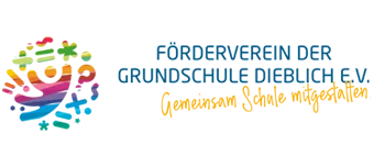 Organisateur de Circus ZappZarap Vorführung der Dieblicher Grundschulkinder