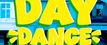 Event-Image for 'Daydance'