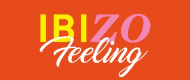 Event-Image for 'IBIZO FEELING auf dem Weingut Schittler Becker Freitags'