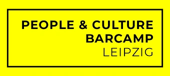 Veranstalter:in von People and Culture BarCamp Leipzig 2026
