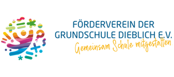 Organisateur de Circus ZappZarap Vorführung der Dieblicher Grundschulkinder