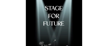 Event-Image for 'Stage for Future'