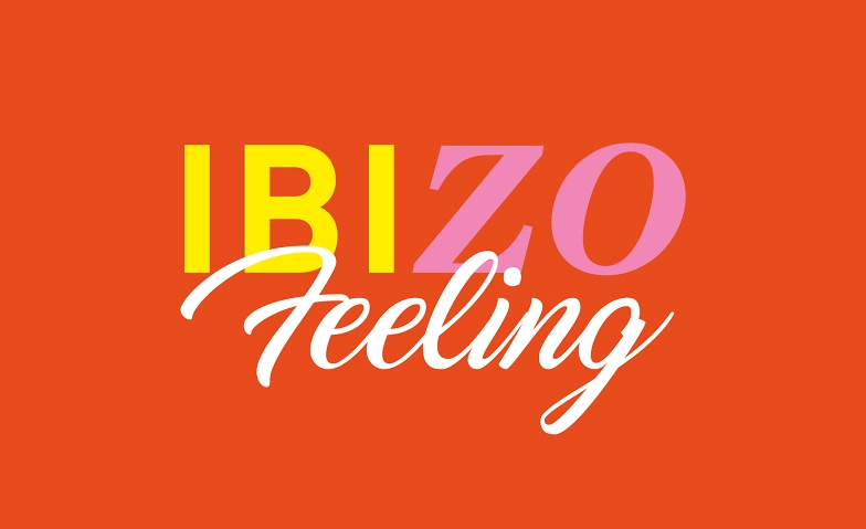 Event-Image for 'IBIZO FEELING auf dem Weingut Schittler Becker Samstags'