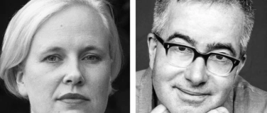 Event-Image for 'Moral und Unmut:  Ein Gespräch aus aktuellem Anlass'