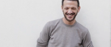 Event-Image for 'Un Lendemain soir de Gala - Vincent Dedienne'