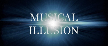 Event-Image for 'Musical Illusion'