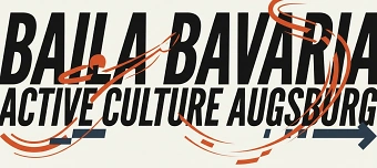 Event organiser of SALSA CUBANA & RUEDA DE CASINO &ndash; AUGSBURG