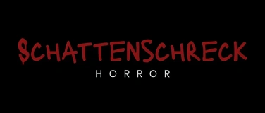 Event-Image for 'Schattenschreck'
