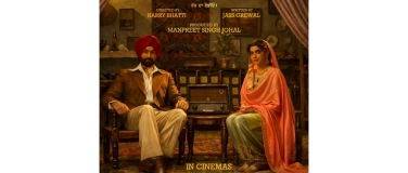 Event-Image for 'Rabb Da Radio 3 - Saal1, K&uuml;chlin - BASEL'