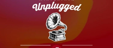 Event-Image for 'Winterthur Unplugged'