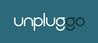 Veranstalter:in von Digital Detox Camps Sommer 2026