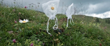 Event-Image for 'Unter Pflanzen'