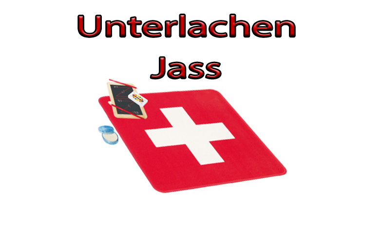 Unterlachen-Jass ${singleEventLocation} Tickets