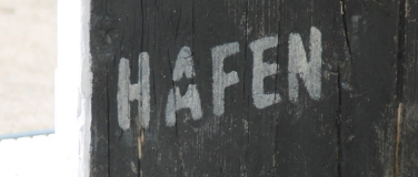 Event-Image for '"unterm Hafen"'