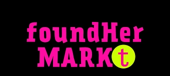 Organisateur de Mama macht WeihnachtsMarkt