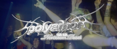 Event-Image for 'Polyamor'