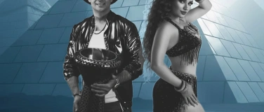 Event-Image for '1001 Workshop'