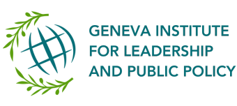 Event organiser of Geneva Conference March 2026