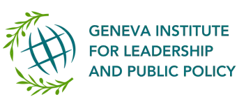 Event organiser of Geneva Conference March 2026