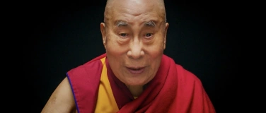 Event-Image for 'Disput(N)ation - WIDSOM OF HAPPINESS'