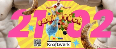 Event-Image for 'Frühstück Am Abend Anniversary'