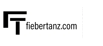 Veranstalter:in von Fiebertanz Revival Party