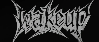 Event-Image for 'WakeUp'