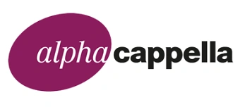 Event organiser of perspectives - Konzert im Advent