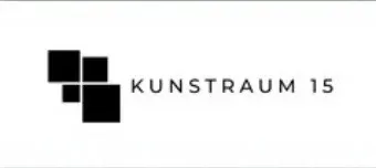 Event organiser of Katharina Gassmann Art Show