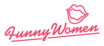 Organisateur de 09/04 Funny Women (UK) Live in Basel – Showcase!