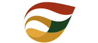 Event organiser of Eclectic Society Christmas Dinner!