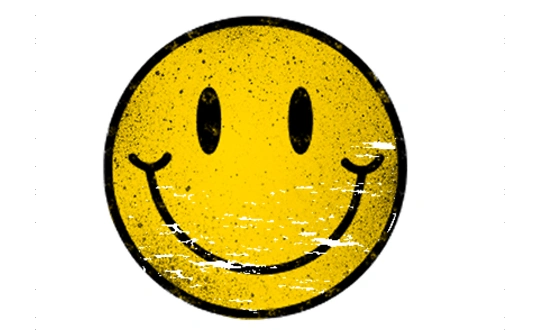 Sponsoring-Logo von Acid Town Event