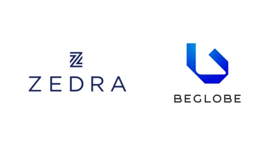 Sponsoring-Logo von ATMOSФERA with Kirill Serebrennikov Event