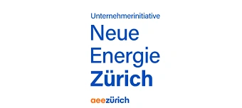 Organisateur de NEZH- Forum 2025: Neue Energien  vs. Heimatschutz