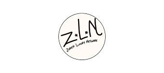 Event organiser of ZLN LAUNCH EVENT - ZURICH LUXURY NETWORK