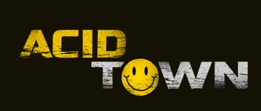 Event-Image for 'Acid Town'