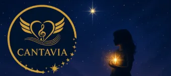 Veranstalter:in von Der Stern in Dir - ein musikalisches Benefizmärchen