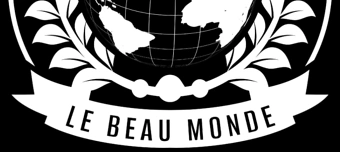 Veranstalter:in von Le Beau Monde - M&auml;rz 2026