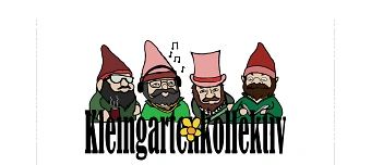 Organisateur de Kleingartenkollektiv Bass & Freitagsbeet