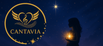 Veranstalter:in von Der Stern in Dir - ein musikalisches Benefizmärchen