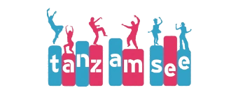 Veranstalter:in von Tanz am See