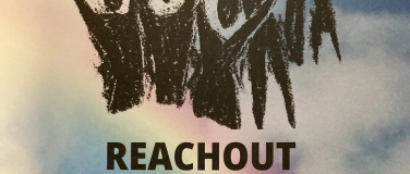 Event-Image for 'ReachOut-Konzert "Hope & Peace"'