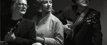 Event-Image for 'Unmittelbar:Nah - Duisburg Fringe Festival'