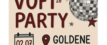 Event-Image for 'Vofi Party'