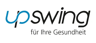 Event organiser of Vortrag: Raus aus der Ersch&ouml;pfung!