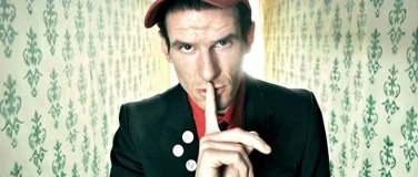 Event-Image for 'Urban Junior + Sedlmeir'