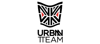 Organisateur de Spectacle de fin d'ann&eacute;e Urban Team "Just Dance"